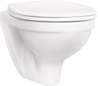 Photos - Toilet Santek Boreal 1WH301977 