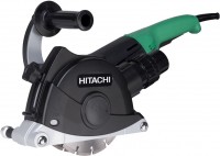 Photos - Wall Chaser Hitachi CM7MR 