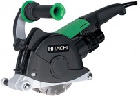 Photos - Wall Chaser Hitachi CM7MC 