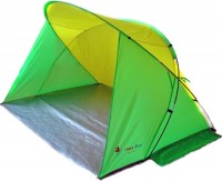 Photos - Tent Time Eco Sun Tent 