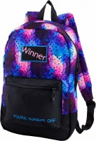 Photos - School Bag Winner 153 