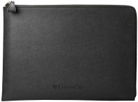 Photos - Laptop Bag HP Spectre Leather Sleeve 13.3 13.3 "