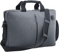 Photos - Laptop Bag HP Value Top Load Case 17.3 17.3 "