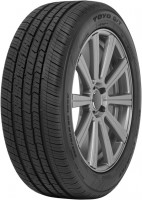 Photos - Tyre Toyo Open Country Q/T 235/50 R19 99H 