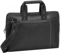 Photos - Laptop Bag RIVACASE Orly 8920 13.3 "