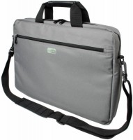 Photos - Laptop Bag PC PET PCP-A1415 15.6 "