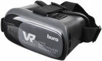 Photos - VR Headset Buro VR-368 