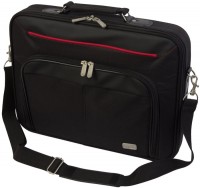 Photos - Laptop Bag PC PET PCP-A3015 15.6 "