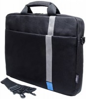 Photos - Laptop Bag PC PET PCP-1001 15.6 "