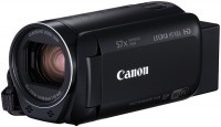 Photos - Camcorder Canon LEGRIA HF R86 