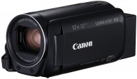 Photos - Camcorder Canon LEGRIA HF R87 