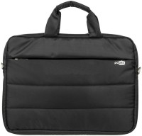 Photos - Laptop Bag PC PET PCP-15601 15.6 "