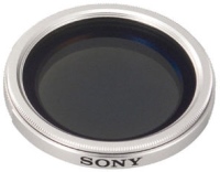 Photos - Lens Filter Sony VF CPKB 37 mm