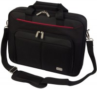 Photos - Laptop Bag PC PET PCP-A9015 15.6 "