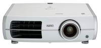 Photos - Projector Epson EH-TW3600 