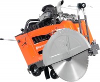 Wall Chaser Husqvarna FS 7000 D 