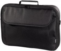 Photos - Laptop Bag Hama Sportsline Montego 15.6 15.6 "