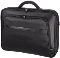 Photos - Laptop Bag Hama Miami Life 15.6 15.6 "