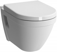 Photos - Toilet Vitra S50 7740B003-0075 