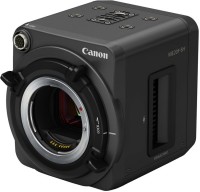 Camcorder Canon ME20F-SH 