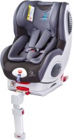 Photos - Car Seat Caretero Champion Isofix 