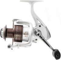 Photos - Reel Lucky John Progress Spin 8 1500FD 