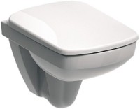 Photos - Toilet Kolo Nova Pro M33104 