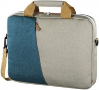 Laptop Bag Hama Florence 15.6 15.6 "