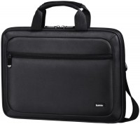 Photos - Laptop Bag Hama Nizza Life Hardcase 13.3 13.3 "