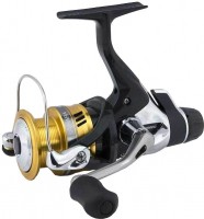 Reel Shimano Sahara RD 1000 