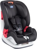 Photos - Car Seat Chicco Youniverse 