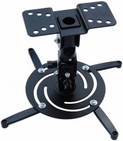 Photos - Projector Mount CACTUS CS-VM-PR04 