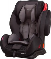 Photos - Car Seat Coto Baby Salsa Q 