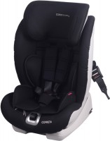 Photos - Car Seat Coto Baby Cometa 