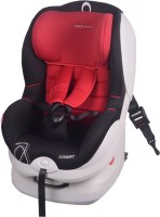 Photos - Car Seat Coto Baby Lunaro 