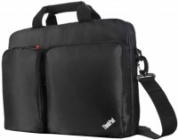 Laptop Bag Lenovo ThinkPad 3-In-1 Case 14.1 14.1 "