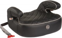 Photos - Car Seat Happy Baby Rider Deluxe 