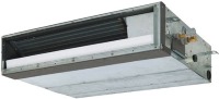 Photos - Air Conditioner Toshiba RAV-SM564SDT-E/RAV-SM564ATP-E 50 m²