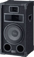 Photos - Speakers Mac Audio Soundforce 1200 