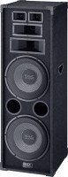 Photos - Speakers Mac Audio Soundforce 2300 