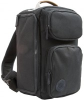 Photos - Camera Bag Golla Pro Sling Camera Bag 