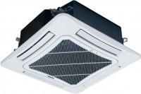 Photos - Air Conditioner GoldStar GSM-100/KXP1V 100 m²