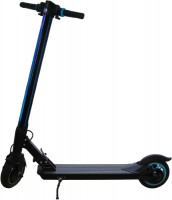 Photos - Electric Scooter INMOTION L8 