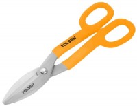 Photos - Snips Tolsen 30036 255 mm