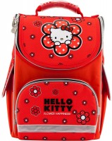 Photos - School Bag KITE Hello Kitty HK18-501S-2 