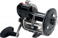 Reel PENN Levelwind 209LC 