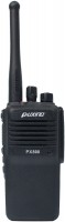 Photos - Walkie Talkie Puxing PX-800 UHF 