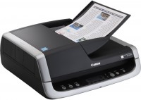 Photos - Scanner Canon DR-2020U 