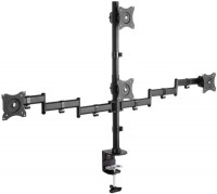 Photos - Mount/Stand ARM MEDIA LCD-T16 