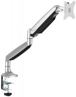 Photos - Mount/Stand ARM MEDIA LCD-T31 